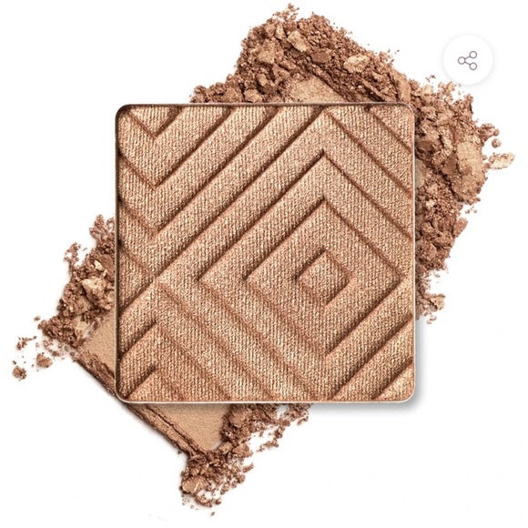 Makeup Geek bundle - Picture 2 of 4